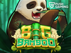 Bet365 casino uk69